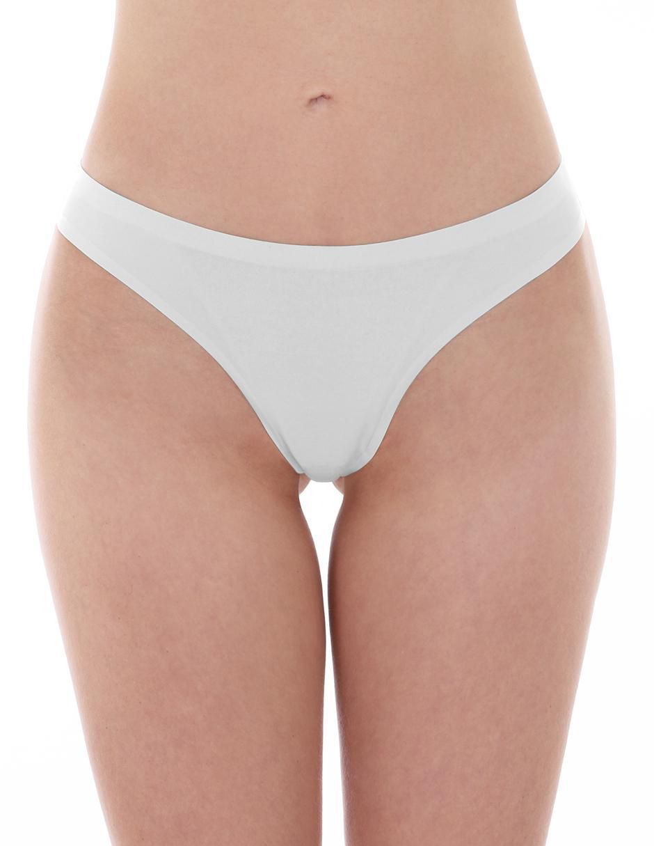 Tanga para mujer Tanga para mujer