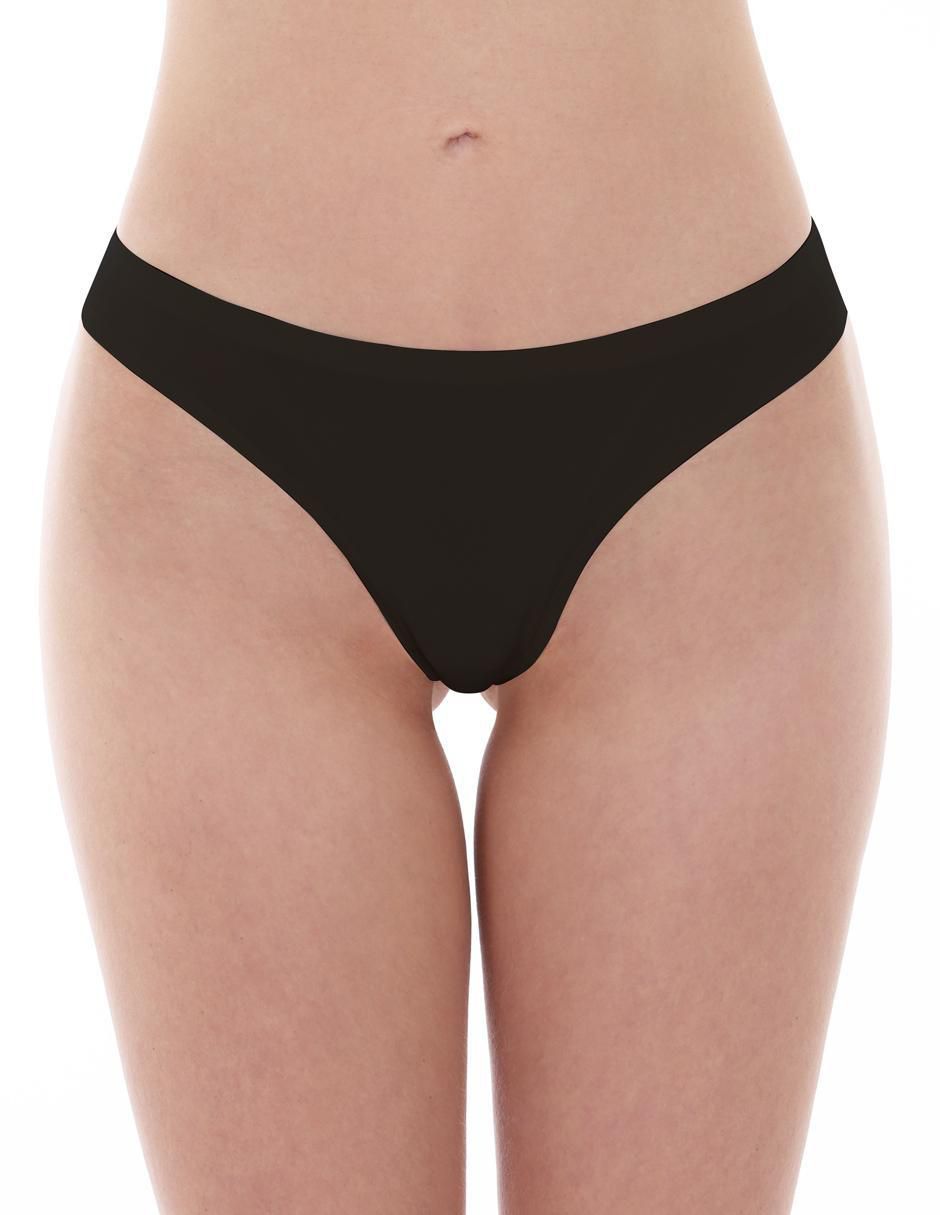 Tanga para mujer Tanga para mujer