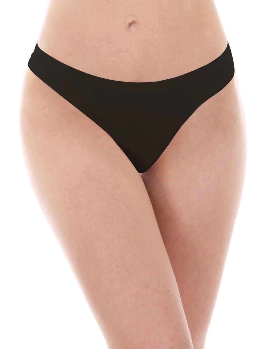 Tanga Onset para mujer