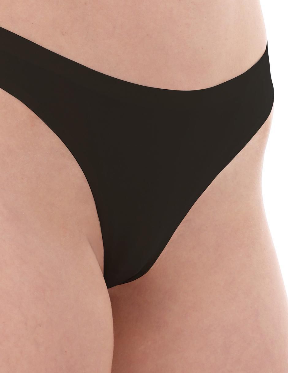 Tanga Onset para mujer