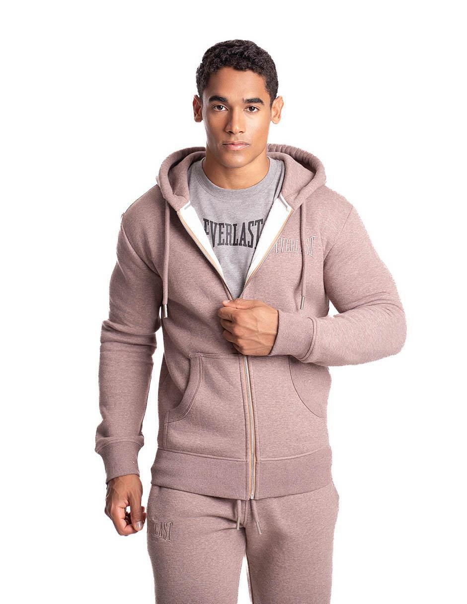 Chamarra para entrenamiento de hombre Chamarra para entrenamiento de hombre