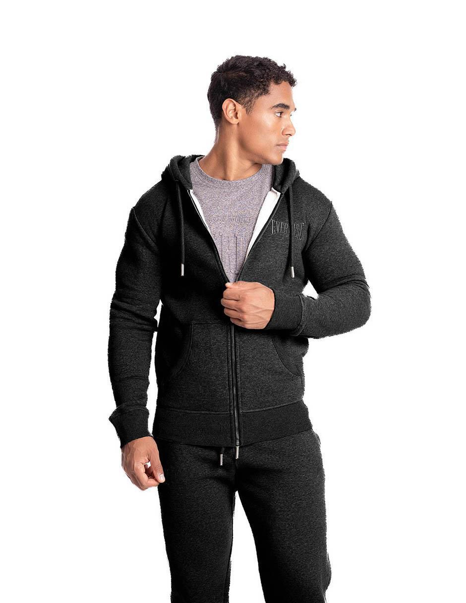Chamarra para entrenamiento de hombre Chamarra para entrenamiento de hombre