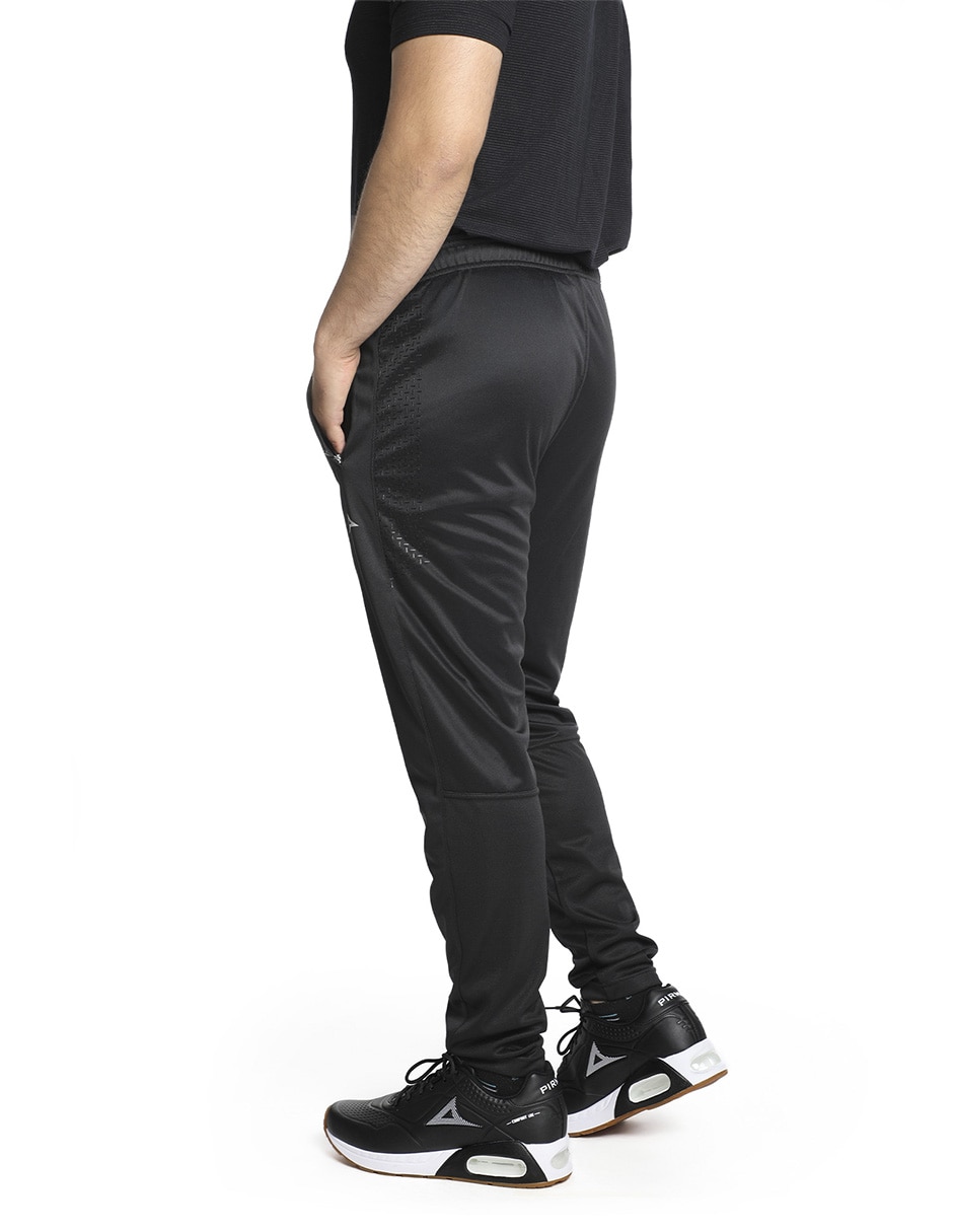 Pants 72729 para entrenamiento de hombre