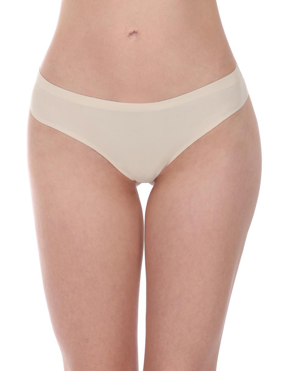 Bikini para mujer Bikini para mujer