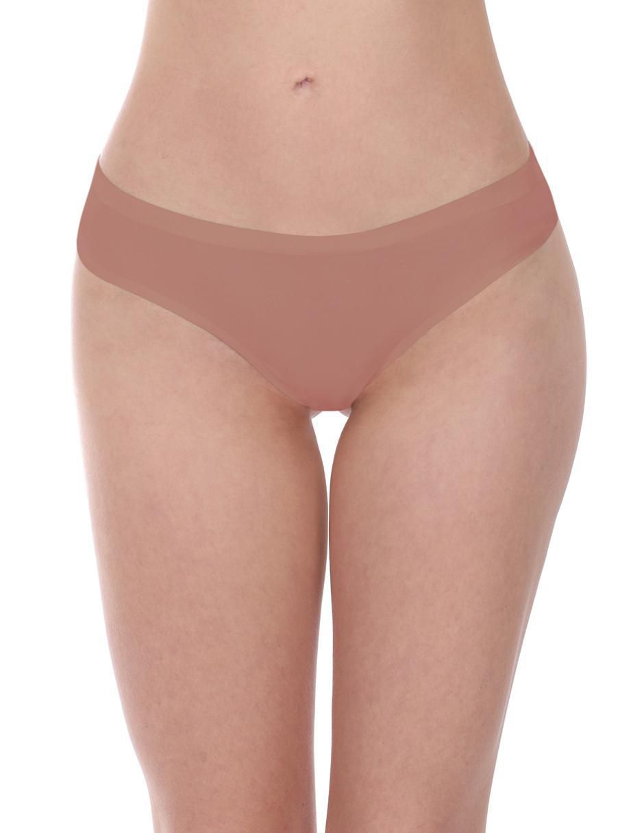 Bikini para mujer Bikini para mujer