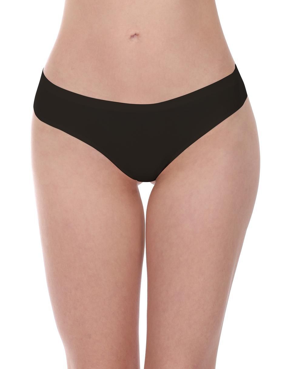 Bikini para mujer