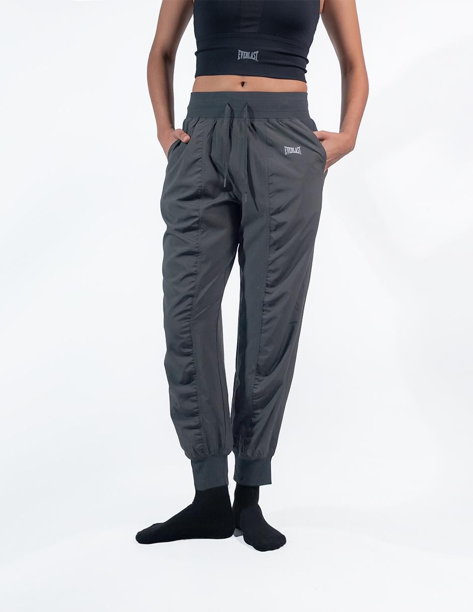 Pantalón jogger para mujer Pantalón jogger para mujer