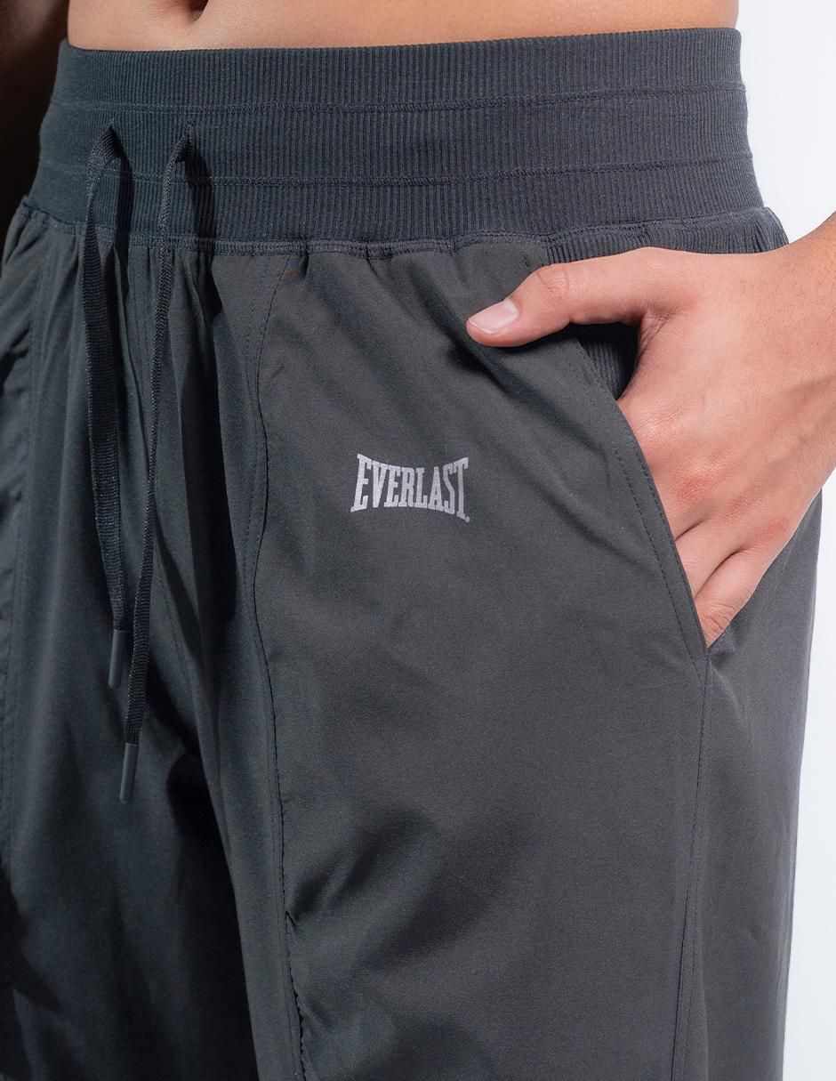 Pantalón jogger para entrenamiento para mujer