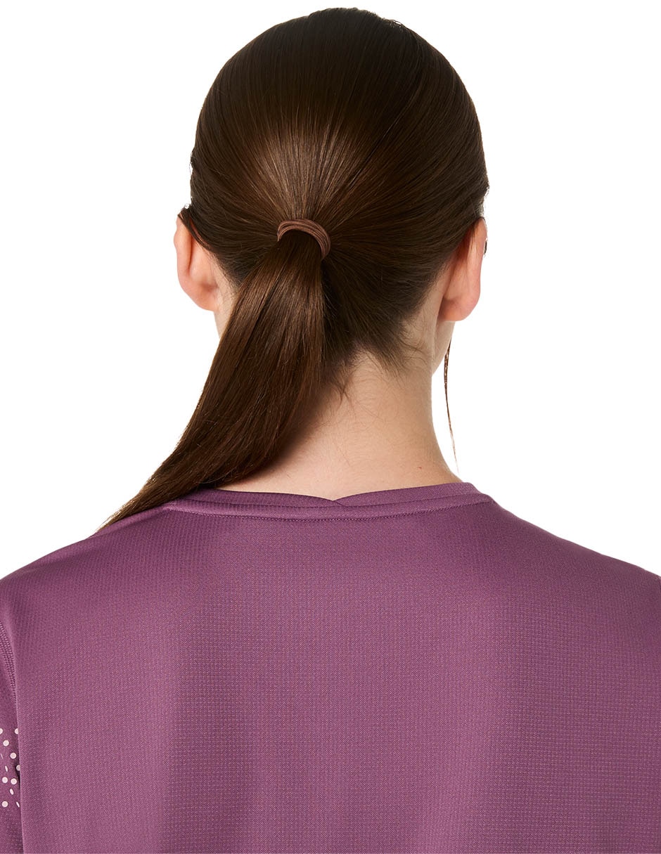 Playera icon ss top mujer sin equ 3