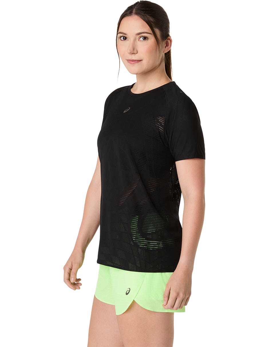Playera deportiva de mujer 3
