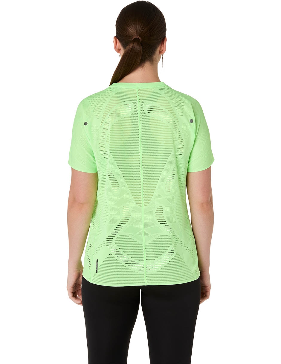 Playera metarun ss top mujer sin 3