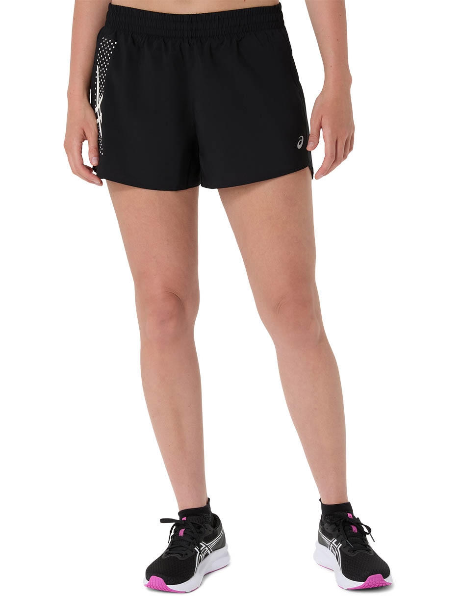 Short para correr mujer 1