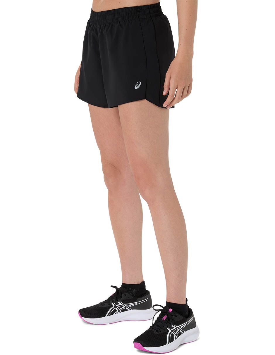 Short para correr mujer 5