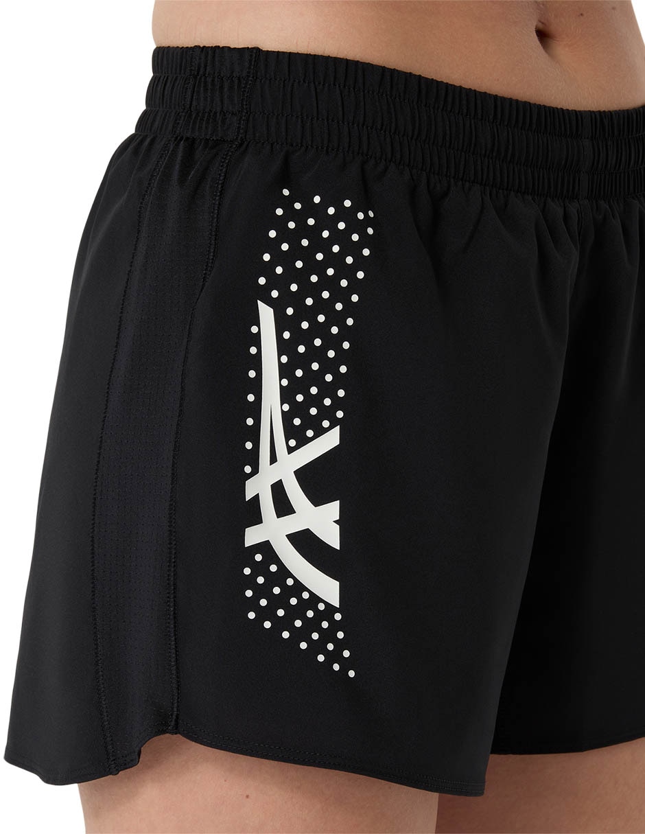 Short para correr mujer 6