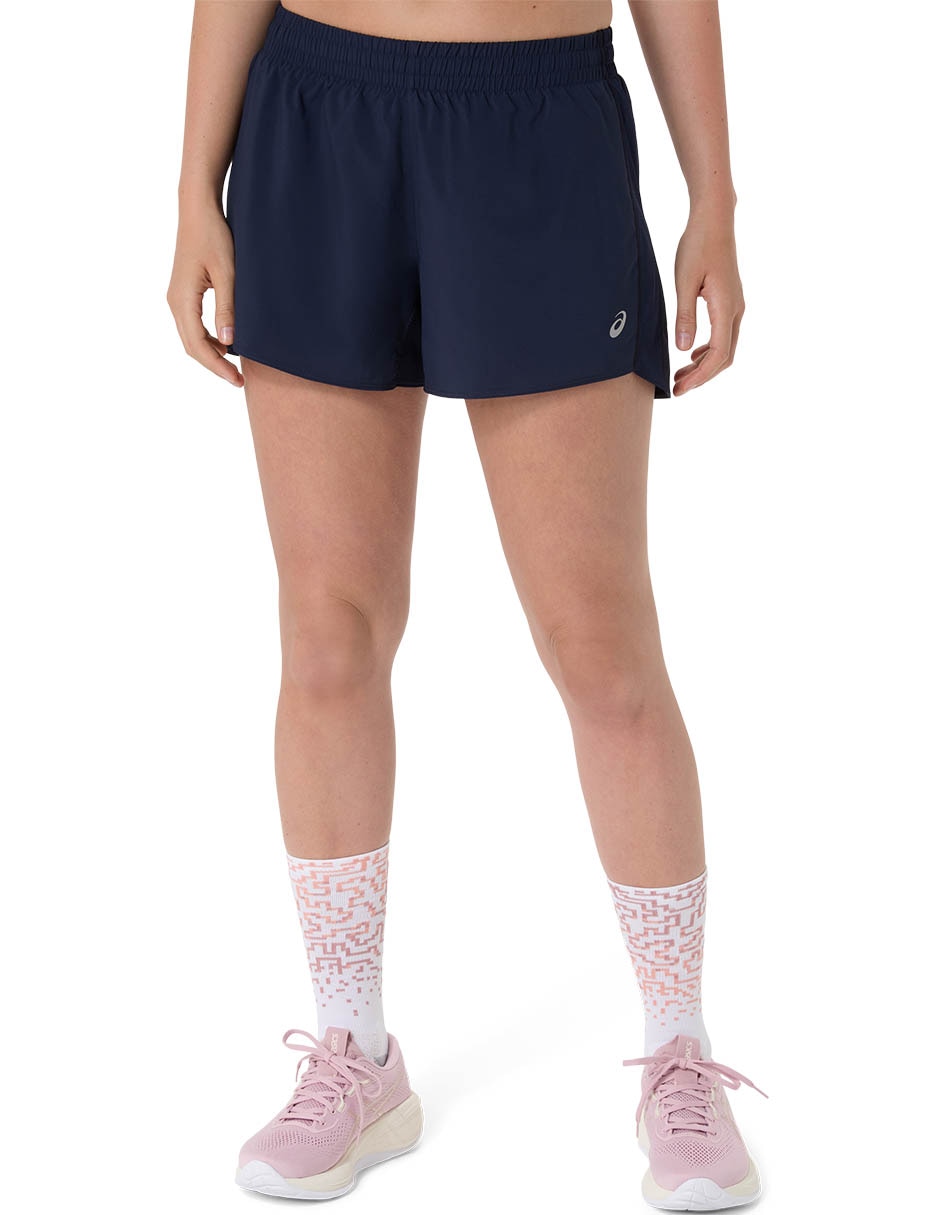 Short para correr mujer 1