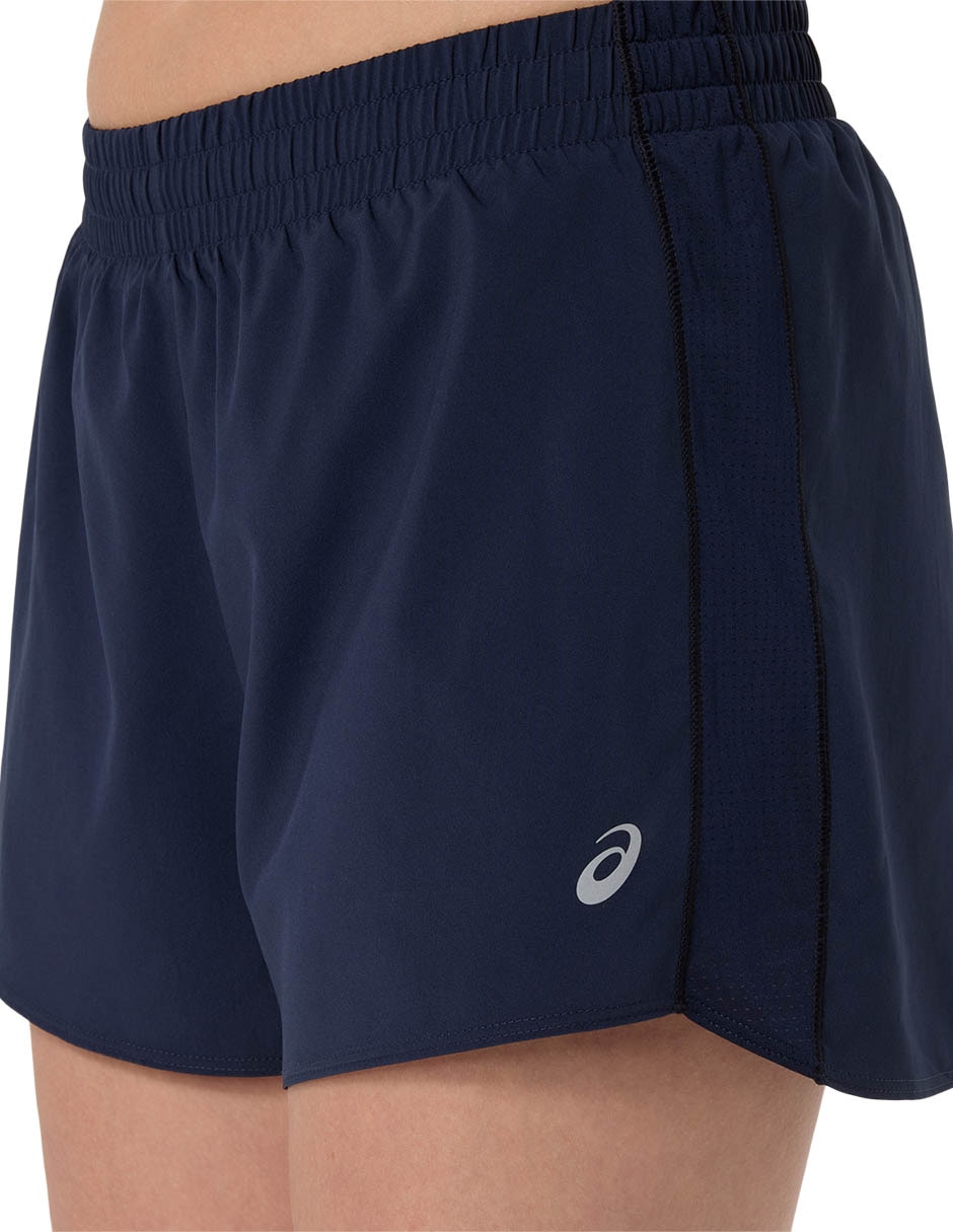 Short para correr mujer 5