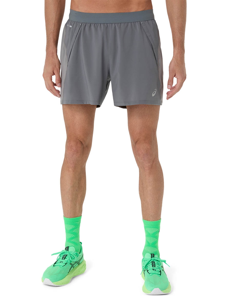 Short para correr hombre Short para correr hombre