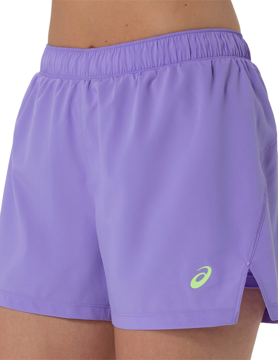 Short mujer 2