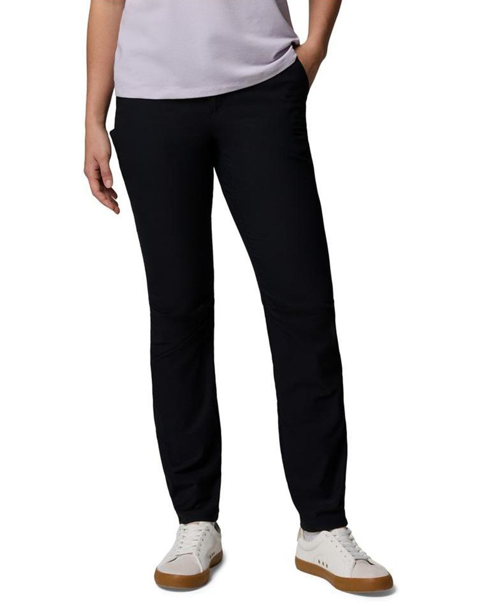 Pantalón para mujer 1