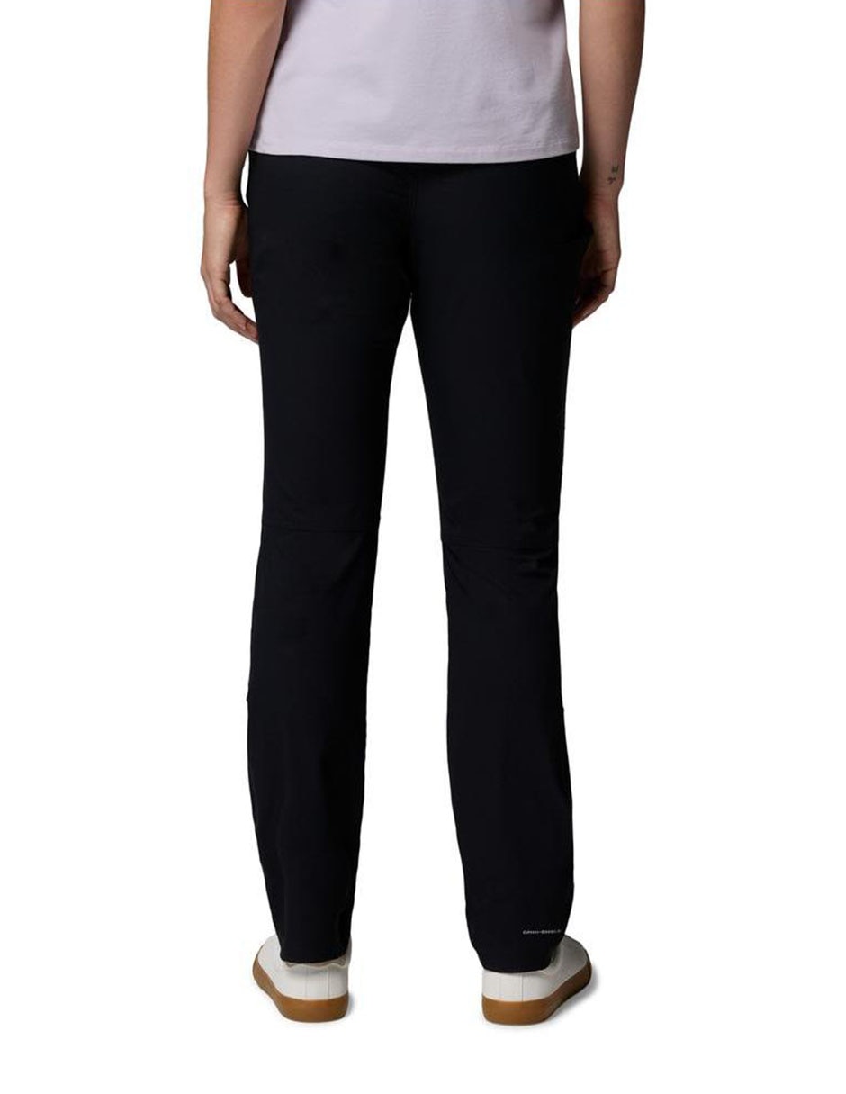 Pantalón para mujer 2