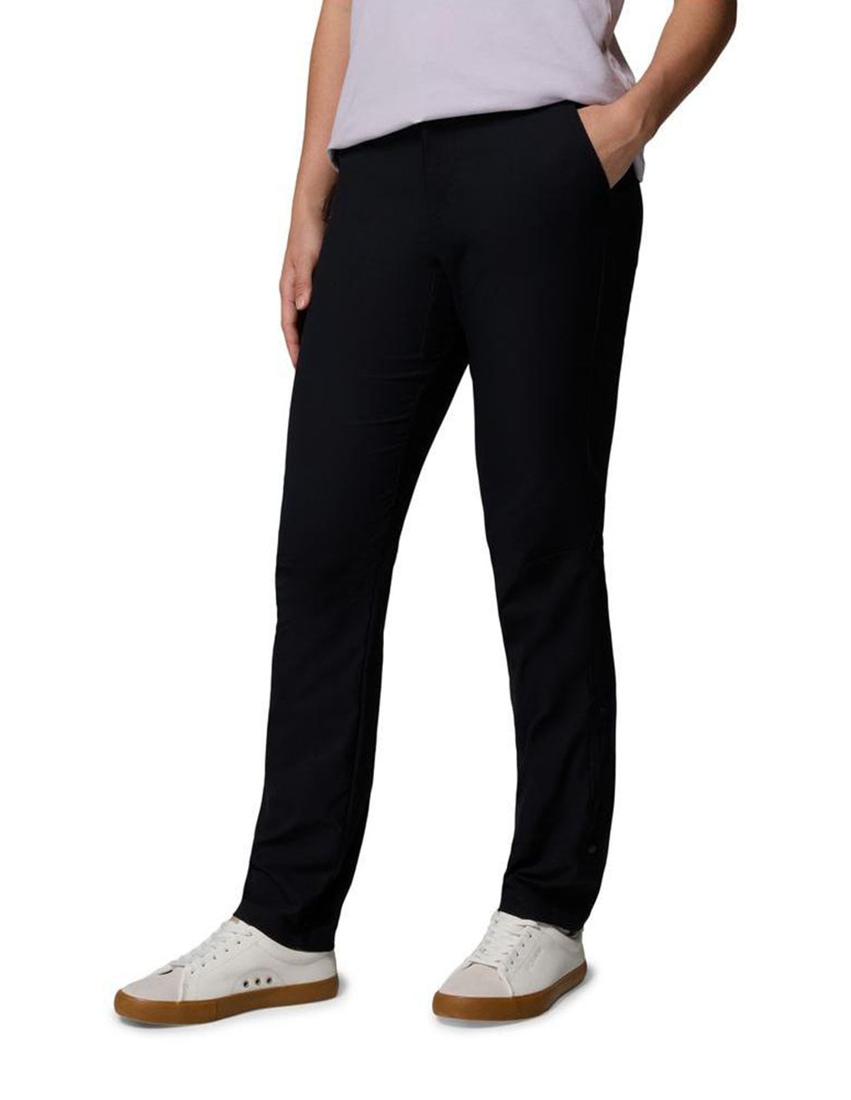 Pantalón para mujer 3