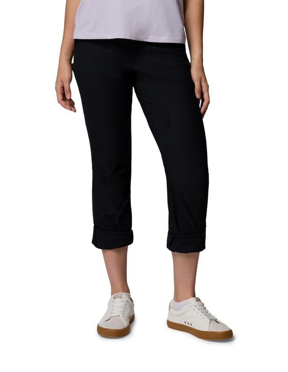 Pantalón para mujer 4