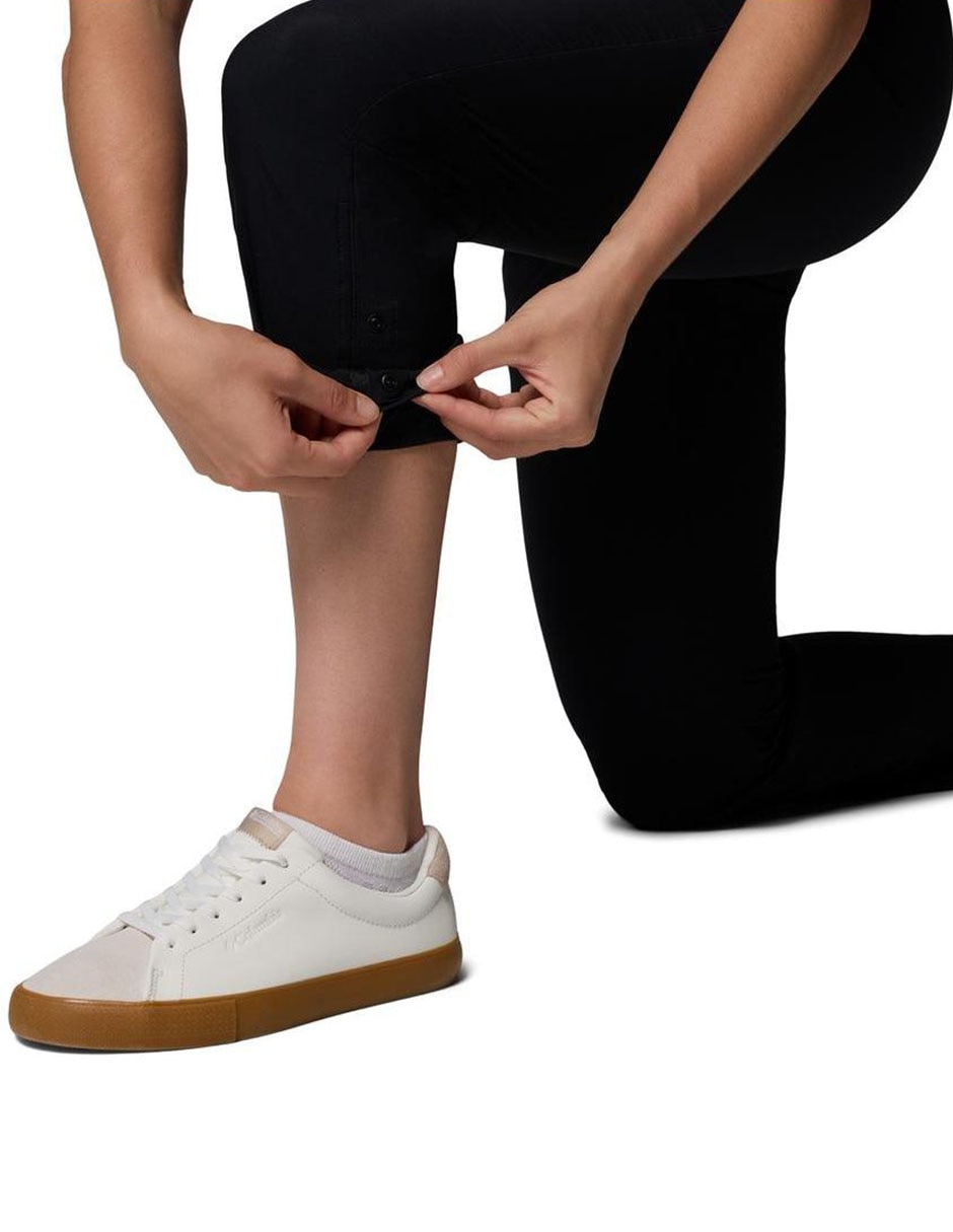 Pantalón para mujer 5