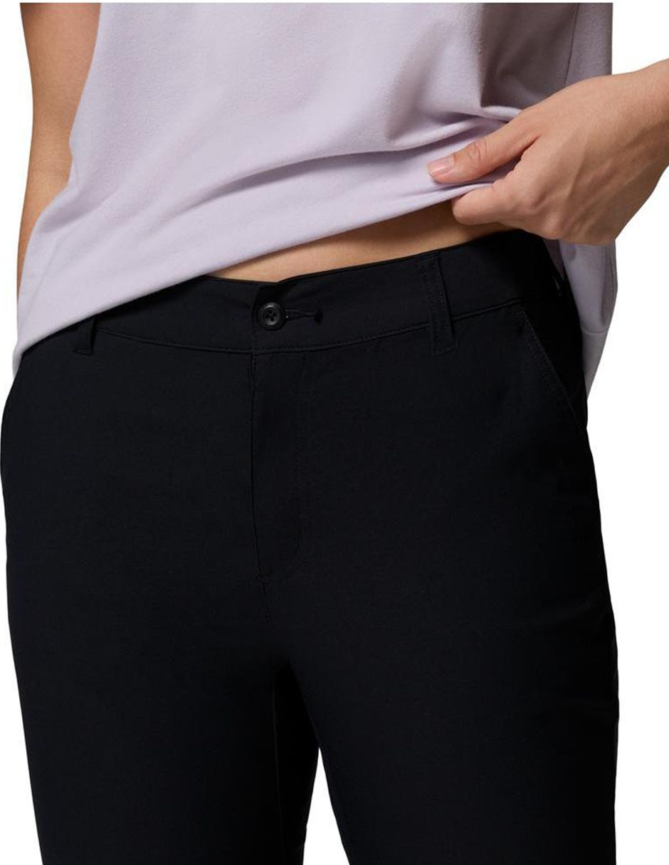 Pantalón para mujer 6