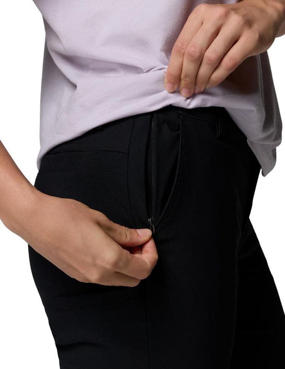 Pantalón para mujer 7