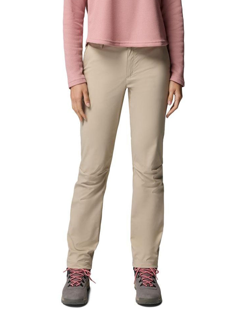 Pantalón para mujer 1