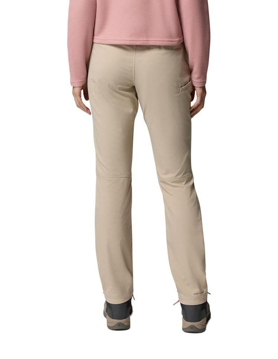 Pantalón para mujer 8