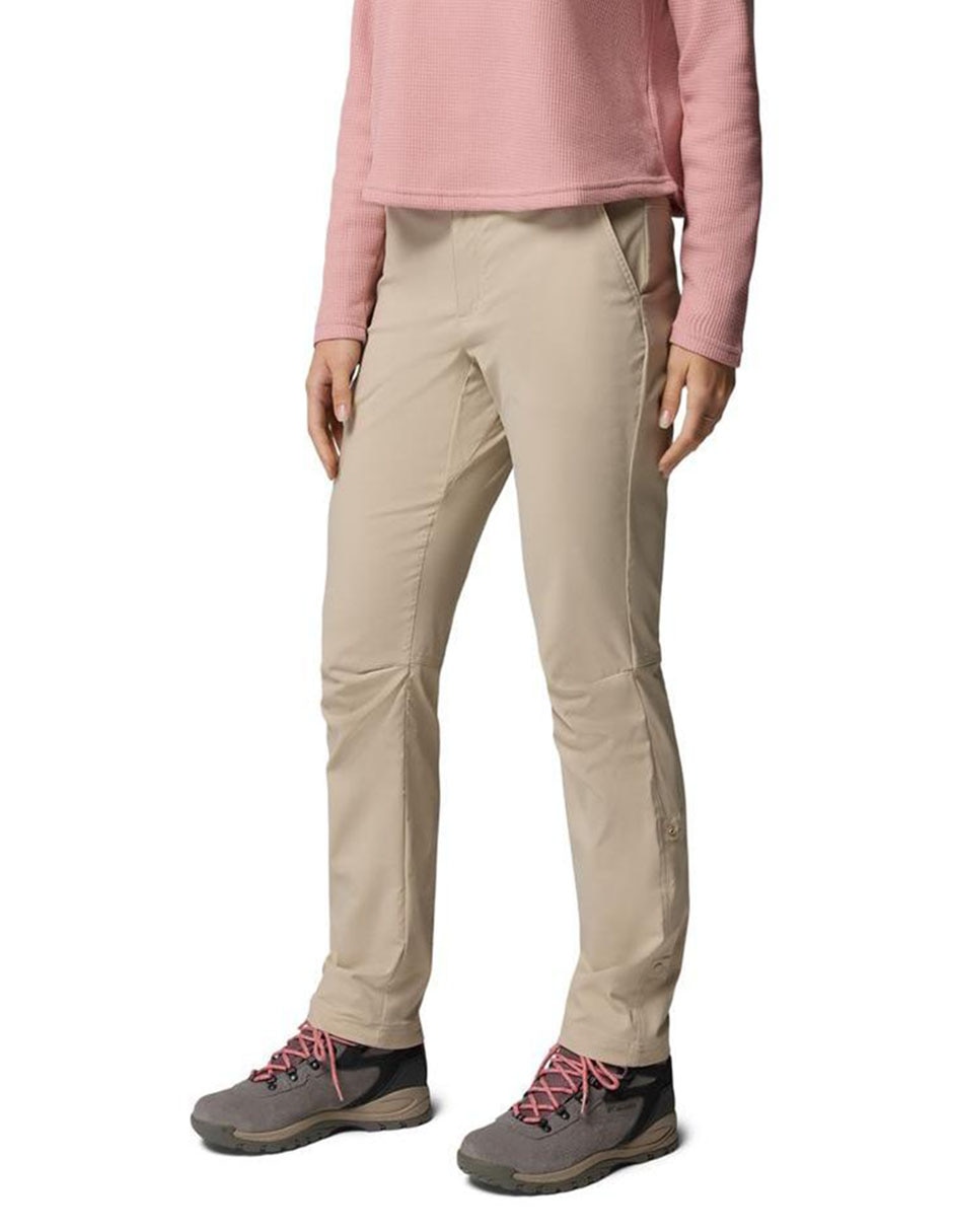 Pantalón para mujer 9