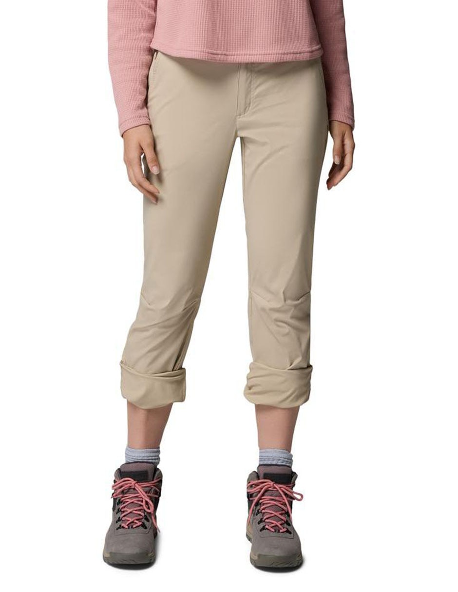 Pantalón para mujer 10