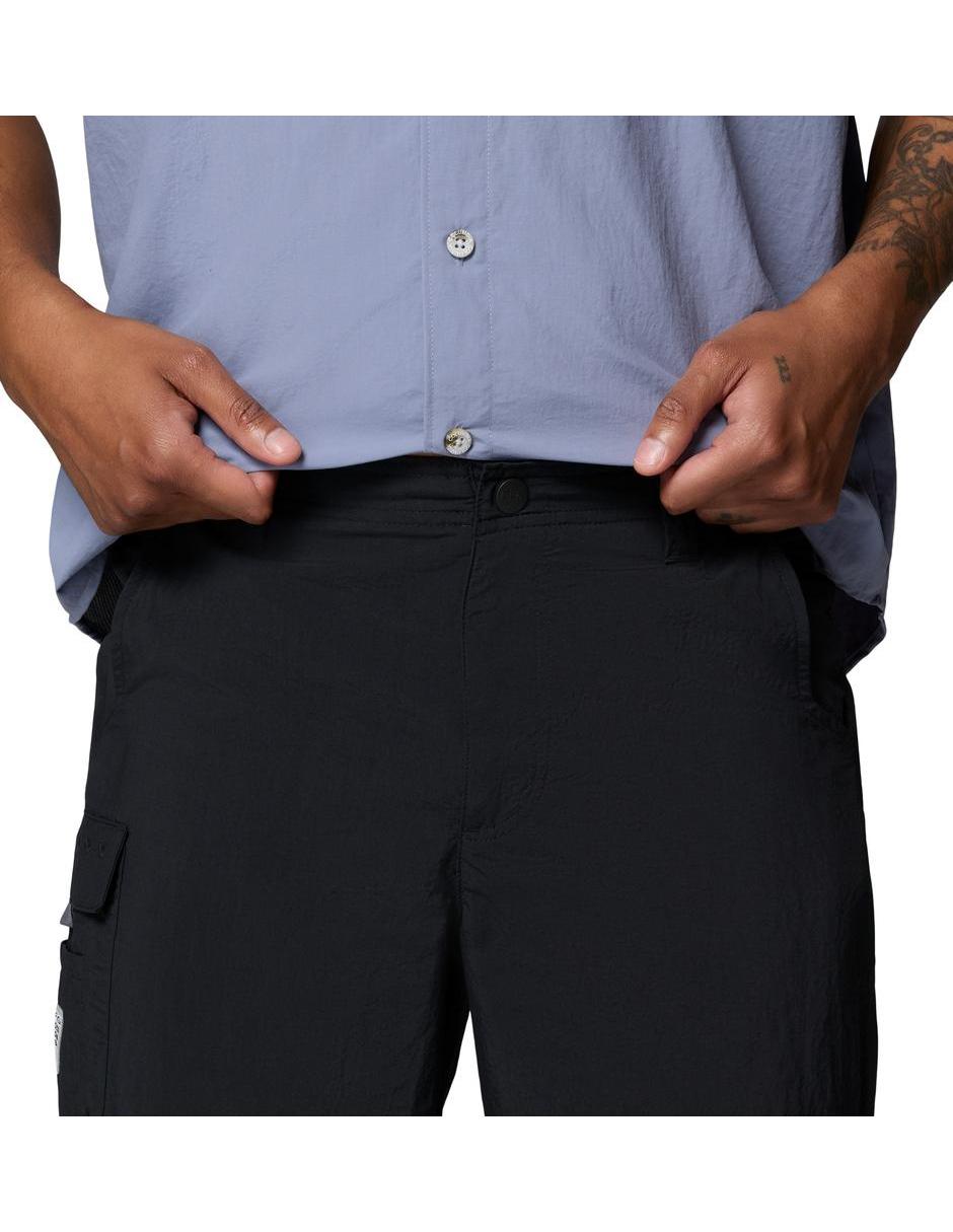Short para outdoor hombre 1