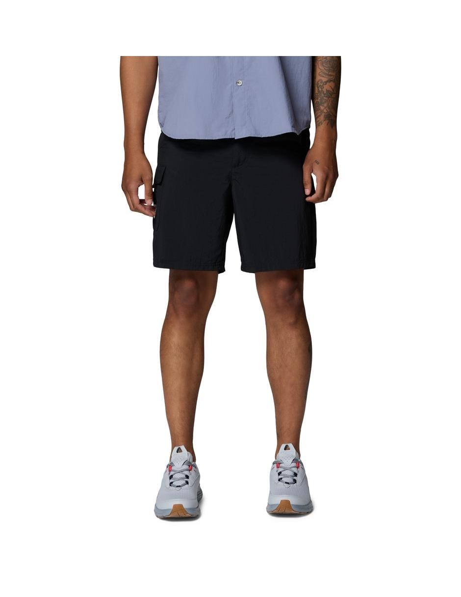 Short para outdoor hombre 2