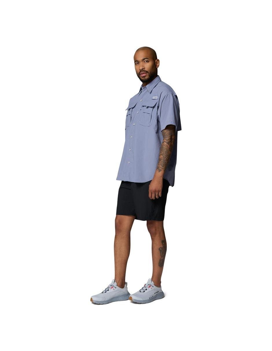 Short para outdoor hombre 3