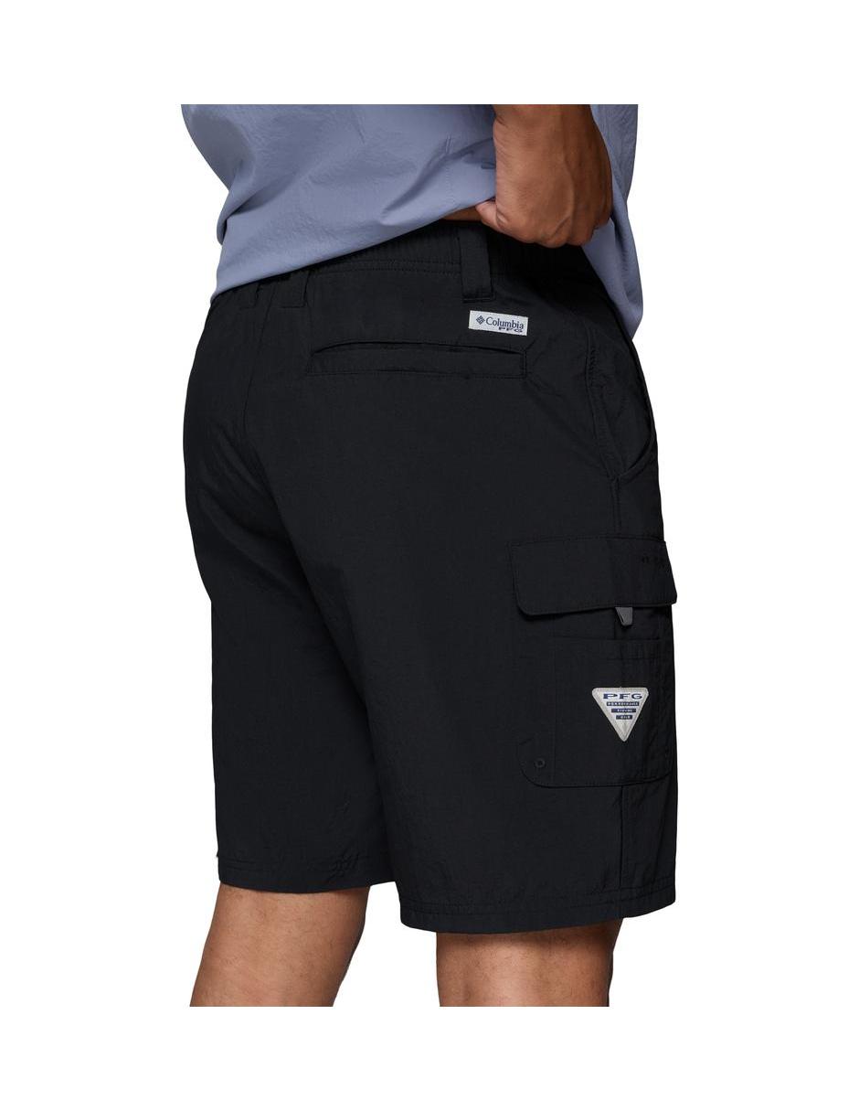 Short para outdoor hombre 5