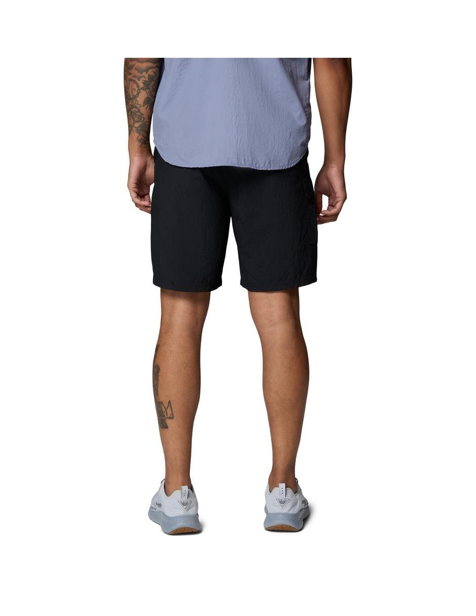 Short para outdoor hombre 6