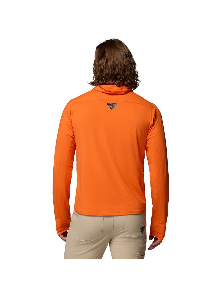 Sudadera Columbia Columbia Shadowcaster Zero Hoodie con capucha para hombre