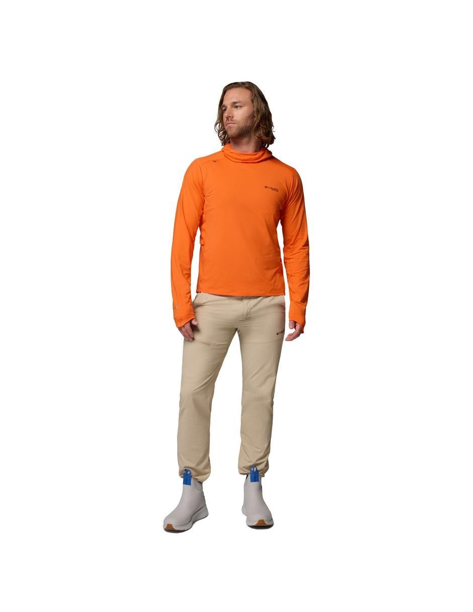 Sudadera Columbia Columbia Shadowcaster Zero Hoodie con capucha para hombre