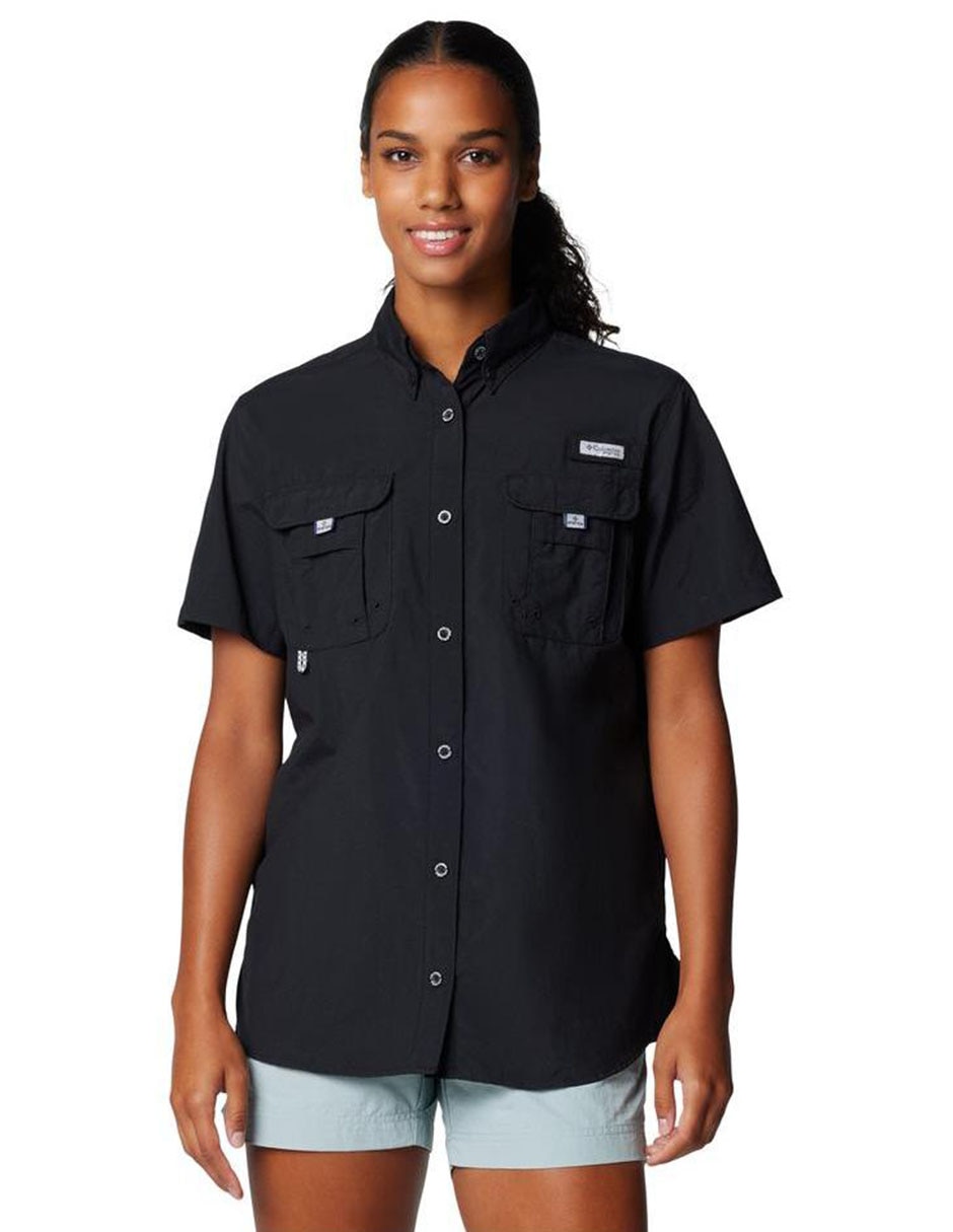 Camisa deportiva para mujer Camisa deportiva para mujer