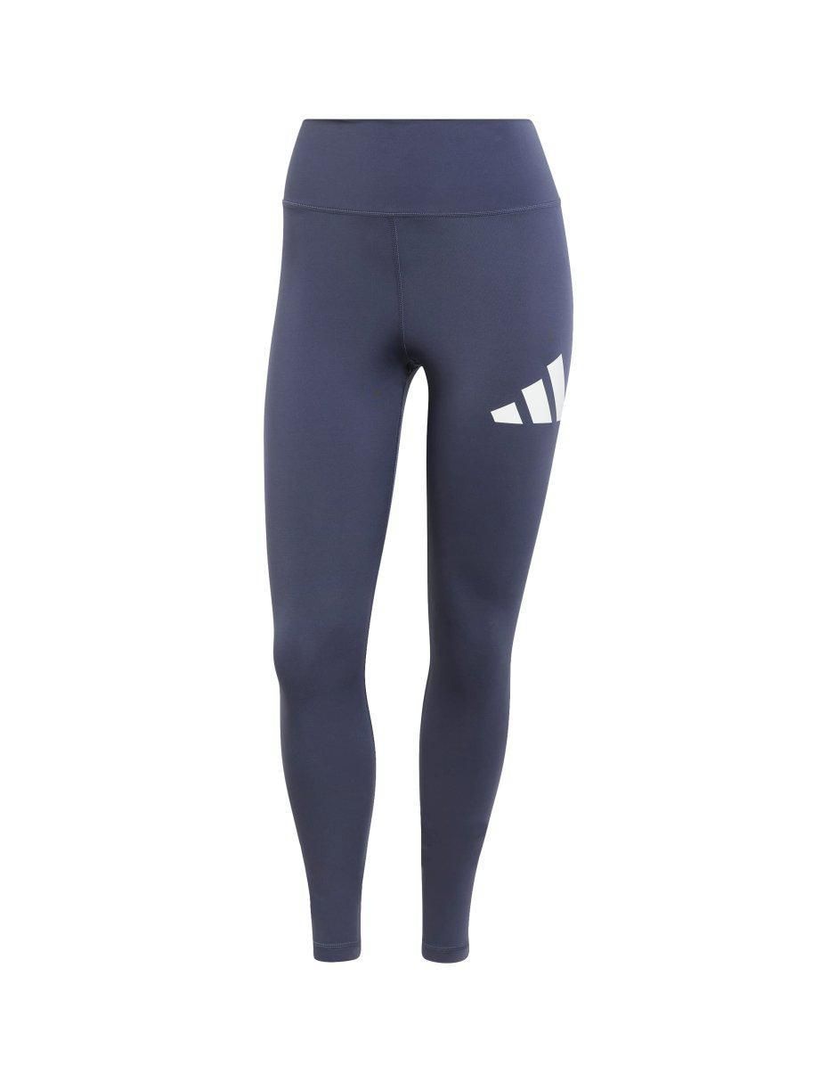 Malla Adidas compresión media para mujer