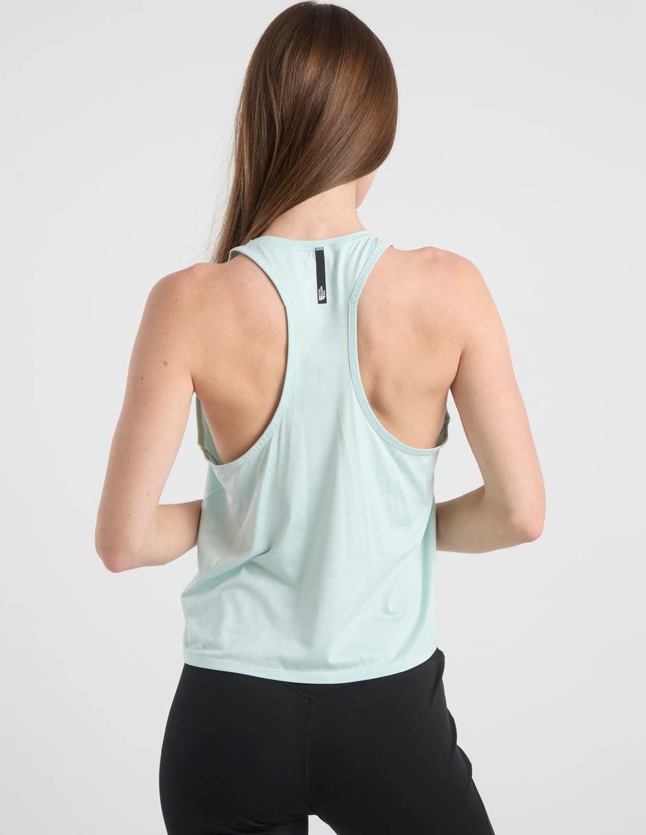 Playera deportiva para correr W Jaida Tank de mujer 6