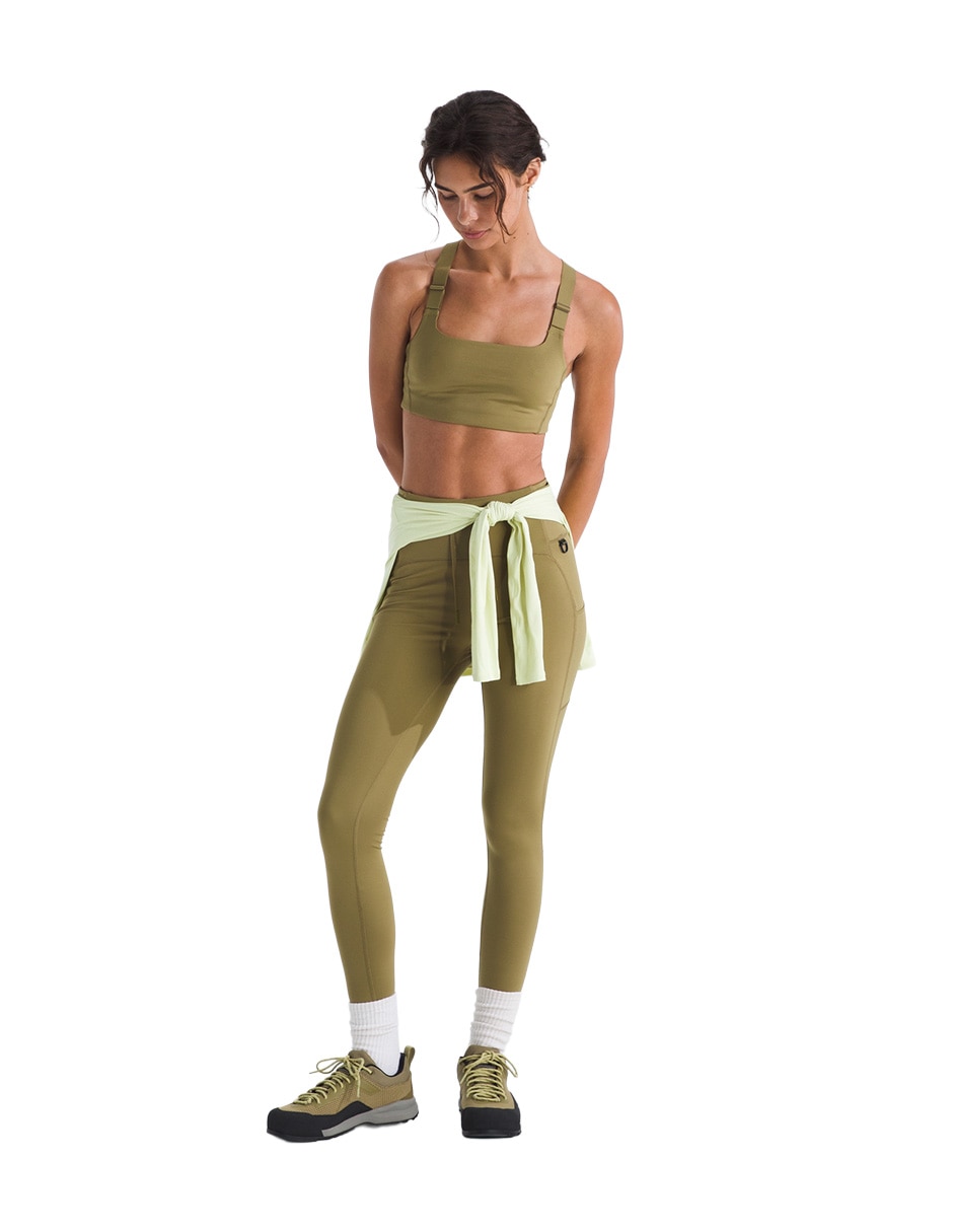 "top deportivo/set top deportivo" w refina bra "para" multidisciplina mujer 2