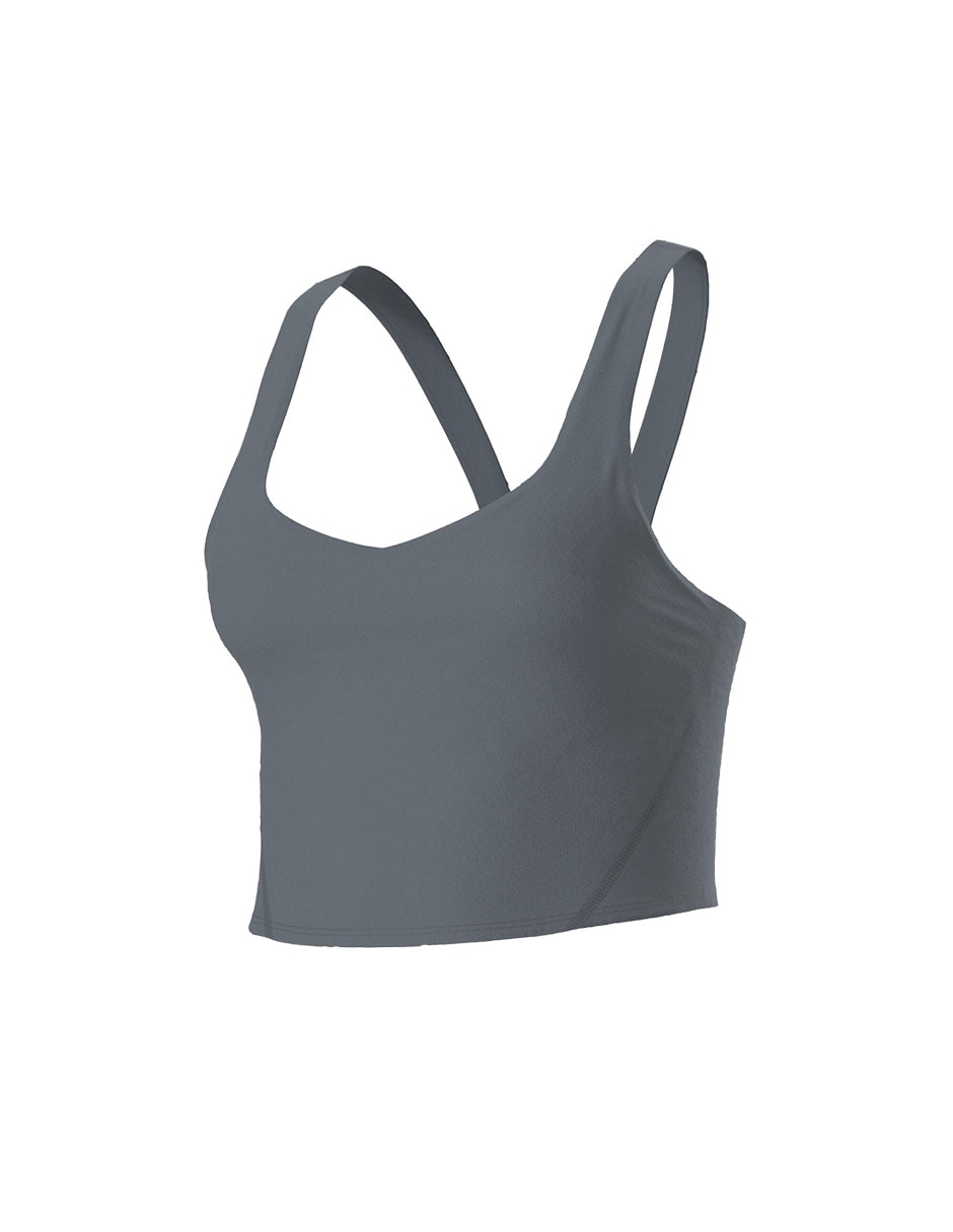 Top deportivo para mujer 3