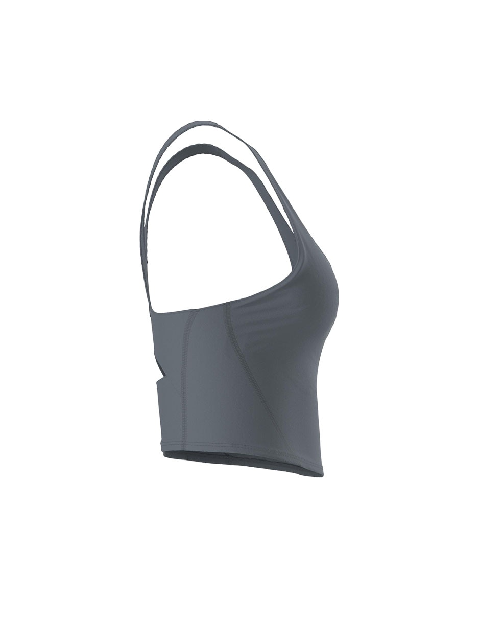 Top deportivo para mujer 5