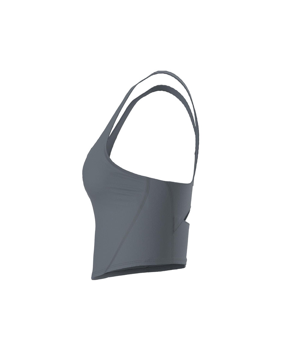 Top deportivo para mujer 6