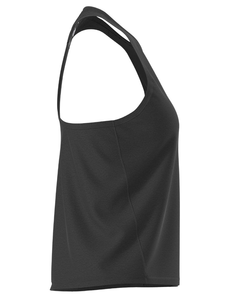 Playera deportiva para correr The North Face de mujer