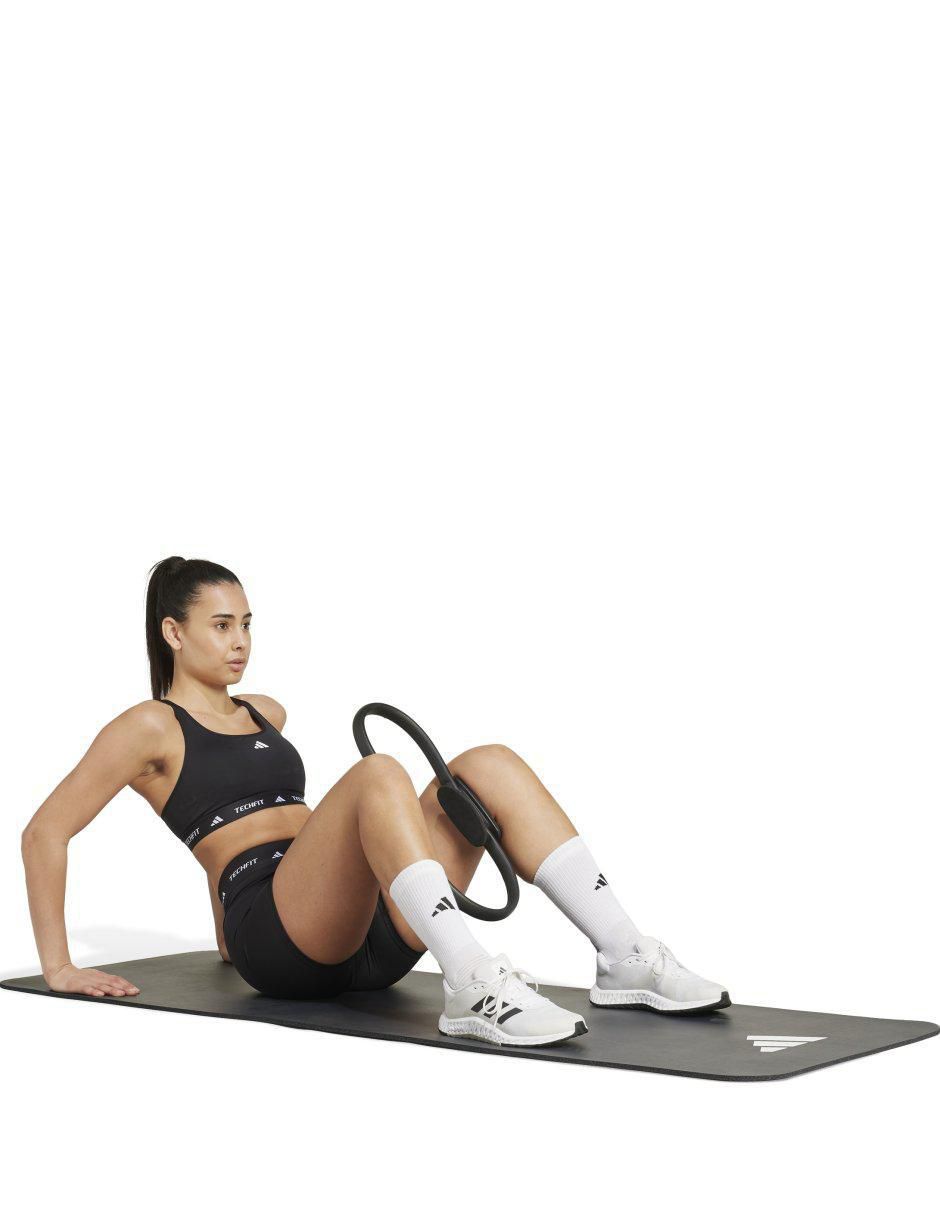 Malla Adidas compresión media para mujer