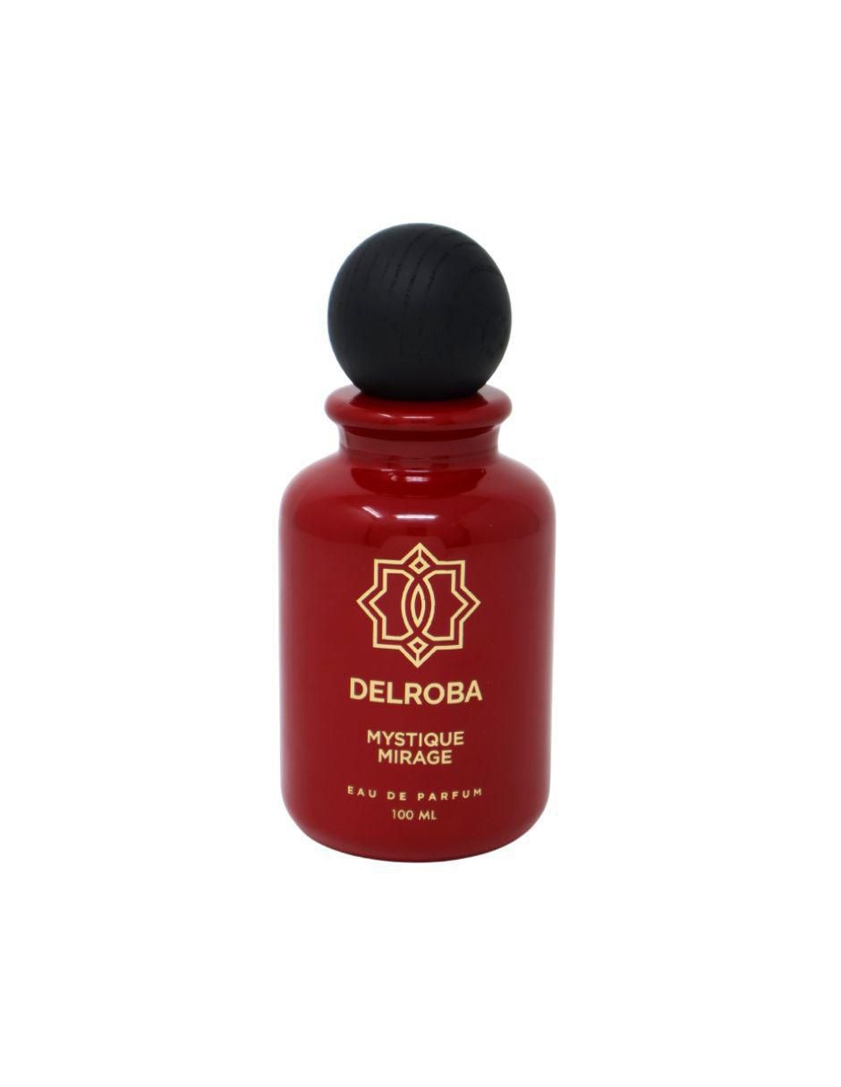 Eau de parfum unisex Eau de parfum unisex